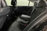 Mercedes-Benz C 300 (Clasa C) din 2022 cu 67.459 km - oferta MER219441 - foto 11