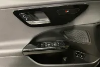 Mercedes-Benz C 300 (Clasa C) din 2022 cu 67.459 km - oferta MER219441 - foto 22