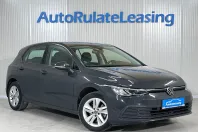 Volkswagen Golf din 2022 cu 94.655 km - oferta VOL219442 - foto 2
