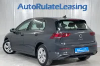 Volkswagen Golf din 2022 cu 94.655 km - oferta VOL219442 - foto 4