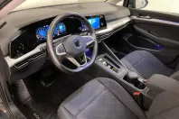 Volkswagen Golf din 2022 cu 94.655 km - oferta VOL219442 - foto 5