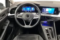 Volkswagen Golf din 2022 cu 94.655 km - oferta VOL219442 - foto 6