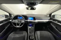 Volkswagen Golf din 2022 cu 94.655 km - oferta VOL219442 - foto 8