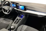 Volkswagen Golf din 2022 cu 94.655 km - oferta VOL219442 - foto 9