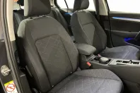 Volkswagen Golf din 2022 cu 94.655 km - oferta VOL219442 - foto 10