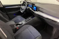 Volkswagen Golf din 2022 cu 94.655 km - oferta VOL219442 - foto 11