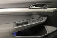 Volkswagen Golf din 2022 cu 94.655 km - oferta VOL219442 - foto 25