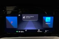 Volkswagen Golf din 2022 cu 94.655 km - oferta VOL219442 - foto 27