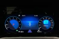 Volkswagen Golf din 2022 cu 94.655 km - oferta VOL219442 - foto 28