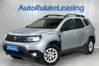 Dacia Duster din 2021 cu 78.582 km - oferta DAC219443 - foto 1