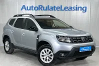 Dacia Duster din 2021 cu 78.582 km - oferta DAC219443 - foto 2