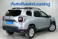 Dacia Duster din 2021 cu 78.582 km - oferta DAC219443 - foto 3