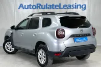 Dacia Duster din 2021 cu 78.582 km - oferta DAC219443 - foto 4