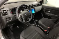 Dacia Duster din 2021 cu 78.582 km - oferta DAC219443 - foto 5