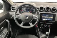 Dacia Duster din 2021 cu 78.582 km - oferta DAC219443 - foto 6