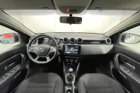 Dacia Duster din 2021 cu 78.582 km - oferta DAC219443 - foto 7