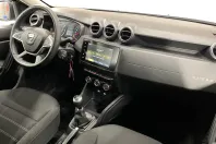 Dacia Duster din 2021 cu 78.582 km - oferta DAC219443 - foto 8