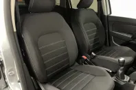 Dacia Duster din 2021 cu 78.582 km - oferta DAC219443 - foto 9