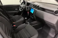 Dacia Duster din 2021 cu 78.582 km - oferta DAC219443 - foto 10