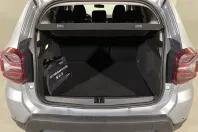 Dacia Duster din 2021 cu 78.582 km - oferta DAC219443 - foto 12