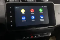 Dacia Duster din 2021 cu 78.582 km - oferta DAC219443 - foto 13