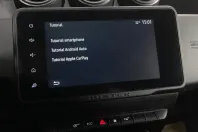 Dacia Duster din 2021 cu 78.582 km - oferta DAC219443 - foto 14