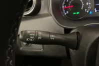 Dacia Duster din 2021 cu 78.582 km - oferta DAC219443 - foto 17