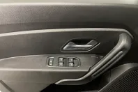 Dacia Duster din 2021 cu 78.582 km - oferta DAC219443 - foto 19