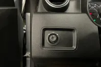 Dacia Duster din 2021 cu 78.582 km - oferta DAC219443 - foto 20