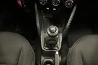 Dacia Duster din 2021 cu 78.582 km - oferta DAC219443 - foto 21