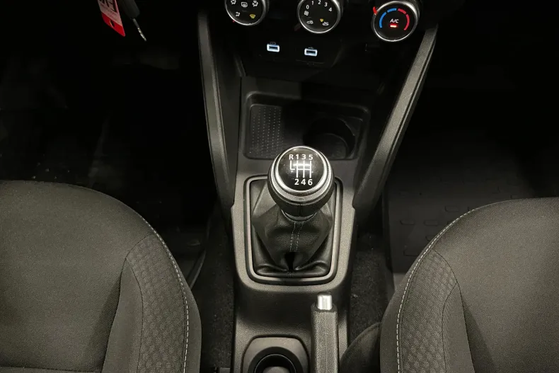 Dacia Duster din 2021 cu 78.582 km - oferta DAC219443 - foto 21