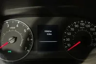 Dacia Duster din 2021 cu 78.582 km - oferta DAC219443 - foto 22