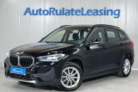 BMW X1 (Seria X) din 2021 cu 118.143 km - oferta BMW219444 - foto 1