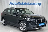 BMW X1 (Seria X) din 2021 cu 118.143 km - oferta BMW219444 - foto 2
