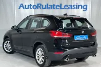 BMW X1 (Seria X) din 2021 cu 118.143 km - oferta BMW219444 - foto 4