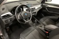 BMW X1 (Seria X) din 2021 cu 118.143 km - oferta BMW219444 - foto 5