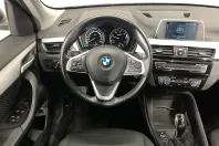 BMW X1 (Seria X) din 2021 cu 118.143 km - oferta BMW219444 - foto 6