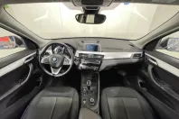 BMW X1 (Seria X) din 2021 cu 118.143 km - oferta BMW219444 - foto 7