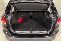 BMW X1 (Seria X) din 2021 cu 118.143 km - oferta BMW219444 - foto 12