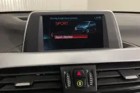 BMW X1 (Seria X) din 2021 cu 118.143 km - oferta BMW219444 - foto 17