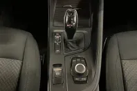 BMW X1 (Seria X) din 2021 cu 118.143 km - oferta BMW219444 - foto 19