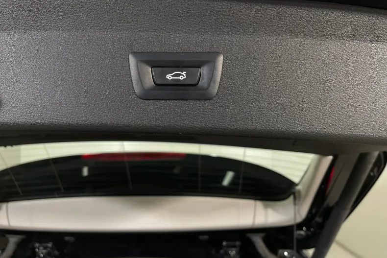 BMW X1 (Seria X) din 2021 cu 118.143 km - oferta BMW219444 - foto 20