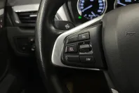 BMW X1 (Seria X) din 2021 cu 118.143 km - oferta BMW219444 - foto 21