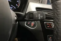 BMW X1 (Seria X) din 2021 cu 118.143 km - oferta BMW219444 - foto 22