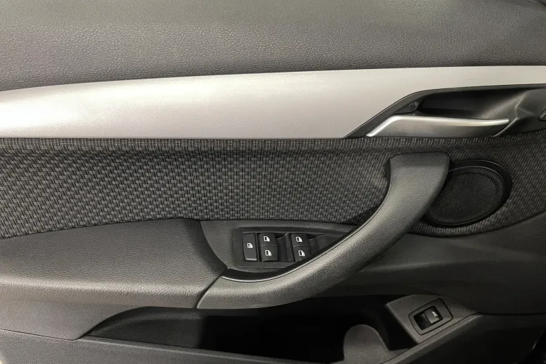 BMW X1 (Seria X) din 2021 cu 118.143 km - oferta BMW219444 - foto 23