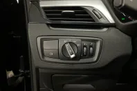 BMW X1 (Seria X) din 2021 cu 118.143 km - oferta BMW219444 - foto 24