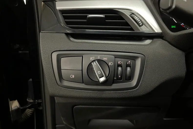 BMW X1 (Seria X) din 2021 cu 118.143 km - oferta BMW219444 - foto 24