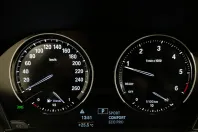 BMW X1 (Seria X) din 2021 cu 118.143 km - oferta BMW219444 - foto 26