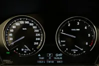 BMW X1 (Seria X) din 2021 cu 118.143 km - oferta BMW219444 - foto 27