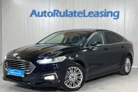 Ford Mondeo din 2021 cu 121.020 km - oferta FOR219445 - foto 1